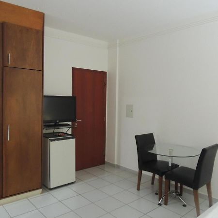 Star Hotel Itaperuna Luaran gambar