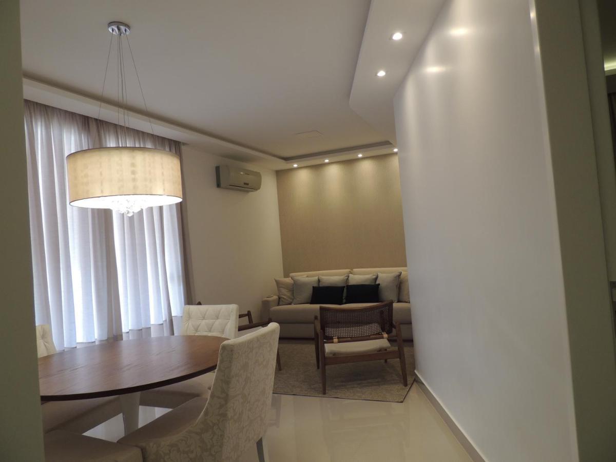 Star Hotel Itaperuna Luaran gambar