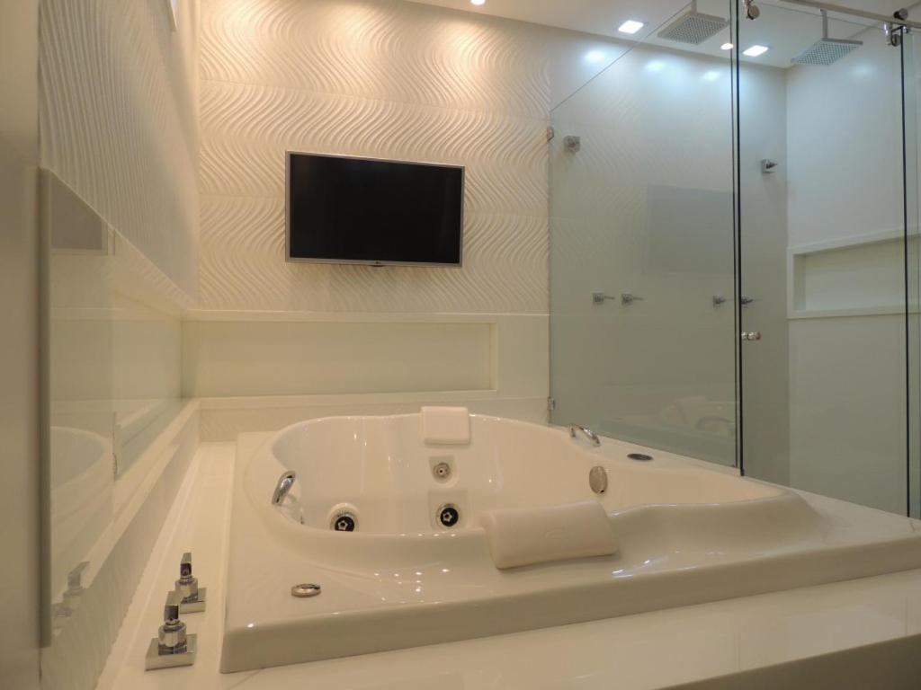 Star Hotel Itaperuna Luaran gambar