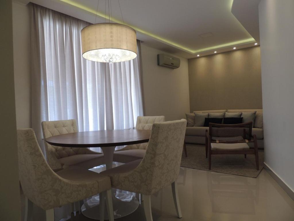 Star Hotel Itaperuna Luaran gambar