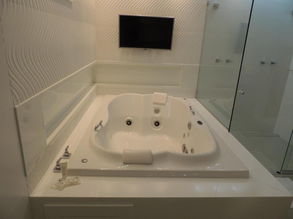Star Hotel Itaperuna Luaran gambar